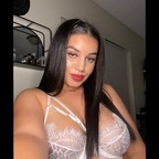Download mixed_babe OnlyFans videos and photos free 

 picture 1