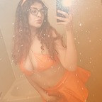 View mixed_baby991 OnlyFans videos and photos for free 

 picture 1