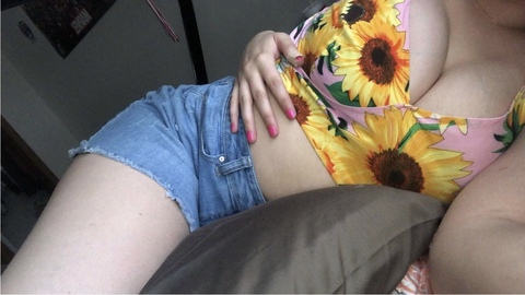 View mixed_baby991 OnlyFans videos and photos for free 

 picture 2