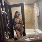 Onlyfans free content mixed_barbie 

 picture 1