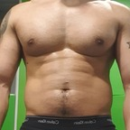 mixed_muscle OnlyFans Leaked (2 Photos and 5 Videos) 

 picture 1