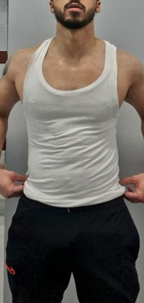mixed_muscle OnlyFans Leaked (2 Photos and 5 Videos) 

 picture 2