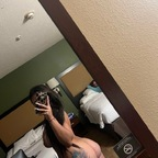 Free access to @mixedbaabyy22 Leak OnlyFans 

 picture 1