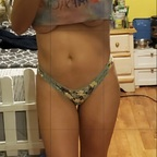 View mixedbabe23_free OnlyFans content for free 

 picture 1