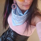 Download mixedbabex OnlyFans videos and photos free 

 picture 1