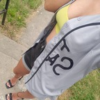 @mixedbabexx leaks Onlyfans content free 

 picture 1