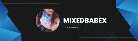 @mixedbabexx leaks Onlyfans content free 

 picture 2