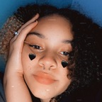 View Des (mixedbaby420) OnlyFans 19 Photos and 19 Videos for free 

 picture 1