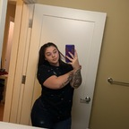 Onlyfans leak mixedbaby616 

 picture 1