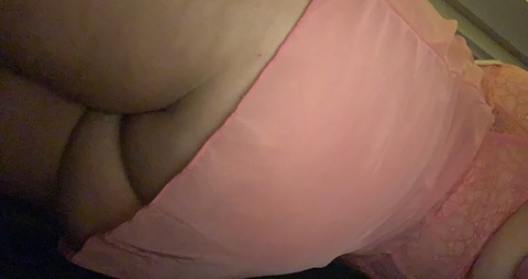 Onlyfans leak mixedbaby616 

 picture 2