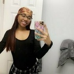 Onlyfans leaks mixedbabyarii
picture 1
