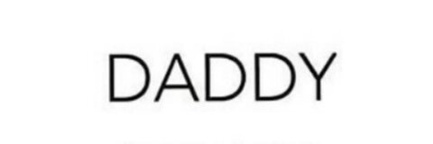 Onlyfans leaks mixedbabyarii 

 picture 2