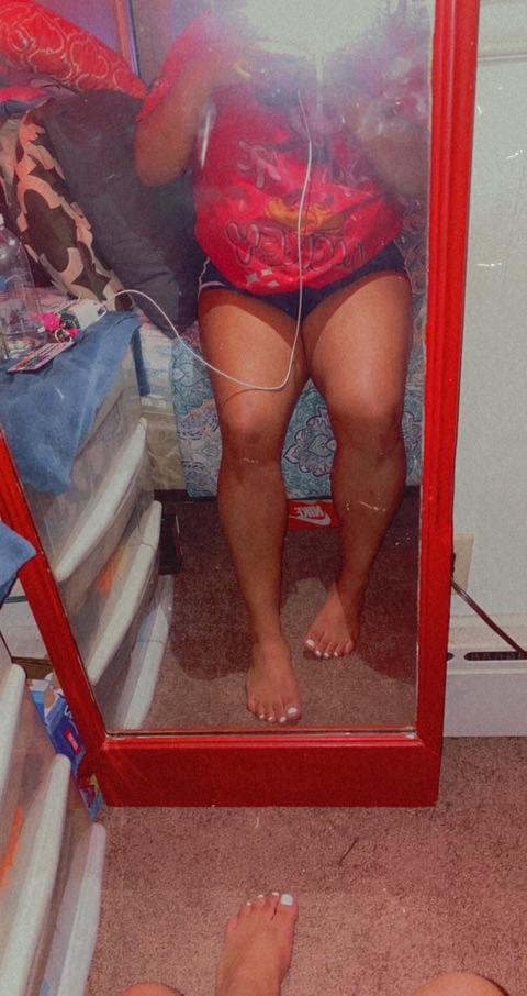 Onlyfans leaked mixedbabylexi 

 picture 2
