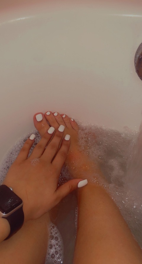 mixedbambi (Bambii🫶🏽) OnlyFans content 

 picture 2