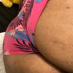 mixedbbw97 OnlyFans Leaks 

 picture 1