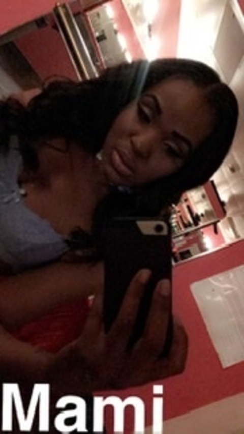 Onlyfans leak mixedbeautii 

 picture 2