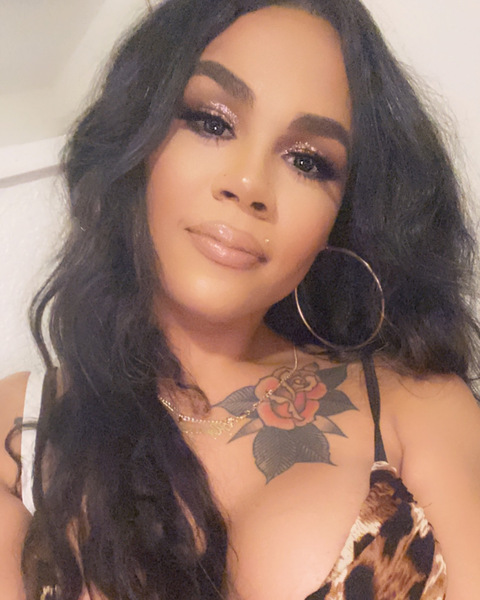 mixedbeauty20 (RicanGoddesss) free OnlyFans Leaked Pictures & Videos 

 picture 2