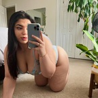 mixedbeautyd OnlyFans Leaks 

 picture 1