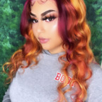 @mixedblackprincess leak Onlyfans gallery for free 

 picture 1