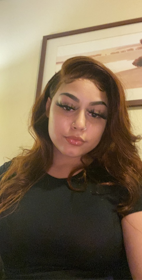 @mixedblackprincess leak Onlyfans gallery for free 

 picture 2