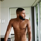 mixedblklatin (Alexandrè) free OnlyFans Leaked Pictures and Videos 

 picture 1