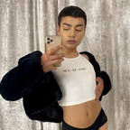 @mixedboytoy leak Onlyfans photos for free 

 picture 1