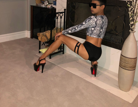 @mixedboytoy leak Onlyfans photos for free 

 picture 2
