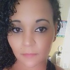 @mixedbunny8891 leaks Onlyfans videos free 

 picture 1