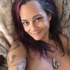 mixedchick79 (Simone) free OnlyFans Leaked Pictures & Videos 

 picture 1