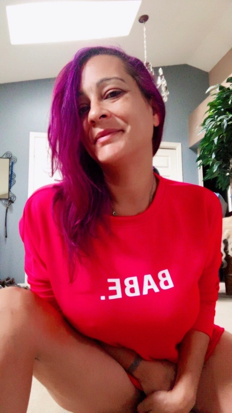mixedchick79 (Simone) free OnlyFans Leaked Pictures & Videos 

 picture 2