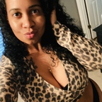 mixedchick91 OnlyFans Leaks (12 Photos and 3 Videos) 

 picture 1