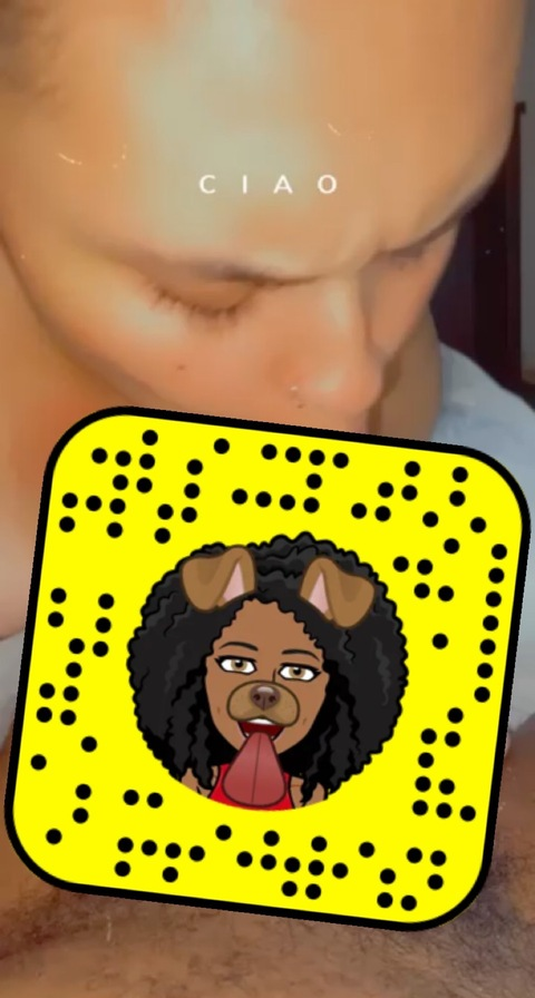 mixedchixxx OnlyFans Leaks 

 picture 2