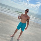 mixedddman (RockyJ) OnlyFans Leaked Content 

 picture 1