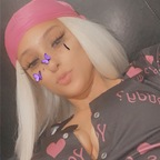 Get Free access to mixeddgodesss Leaked OnlyFans 

 picture 1