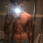 View mixeddick.com (Spikeghee😈🥺) OnlyFans 7 Photos and 12 Videos leaks 

 picture 1