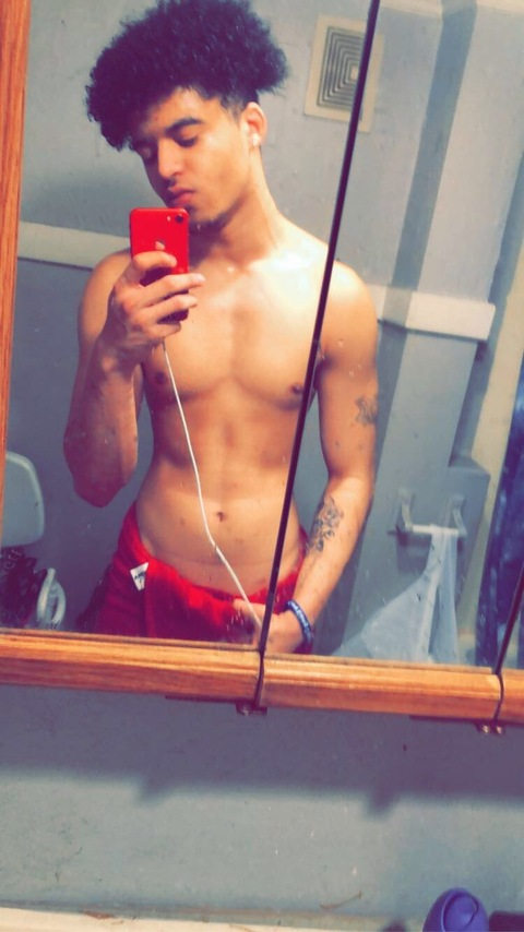 View mixeddick.com (Spikeghee😈🥺) OnlyFans 7 Photos and 12 Videos leaks 

 picture 2
