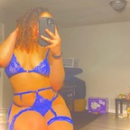 Onlyfans leak mixeddoll 

 picture 1