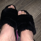 mixedfeetings OnlyFans Leak 

 picture 1
