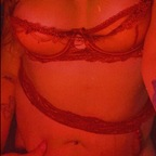 @mixedgoddessx94 leak Onlyfans photos free 

 picture 1