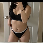 mixedguiltypleasure OnlyFans Leaks 

 picture 1
