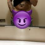 mixedhippie69 (😇🥵Napoleon😈💦) free OnlyFans Leaked Pictures and Videos 

 picture 1