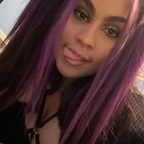 Onlyfans leak mixedlilianne
picture 1