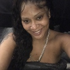 Download mixedlove1987 OnlyFans videos and photos for free 

 picture 1