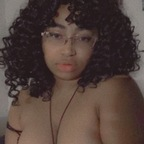 View mixedmadness2021 OnlyFans videos and photos for free 

 picture 1