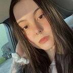 Onlyfans leaked mixedmalaya_ 

 picture 1