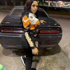 Free access to @mixedmarsjae (reddbone) Leaks OnlyFans 

 picture 1