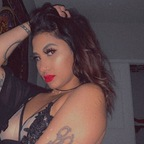 Download mixedmermaid OnlyFans content free 

 picture 1