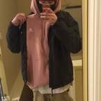 mixedmex OnlyFans Leak (0 Photos and 0 Videos)
picture 1