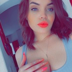 @mixedmilky0326 leaks Onlyfans gallery for free 

 picture 1