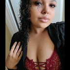 mixedmilkyway (Nicole E.) OnlyFans Leaked Videos and Pictures 

 picture 1